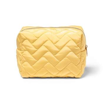 Sonia Kashuk™ Loaf Makeup Bag