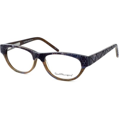H4654-Grey-Snake