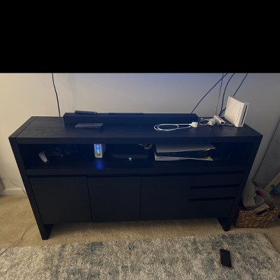 Guest review image 2 of 4, zoom in