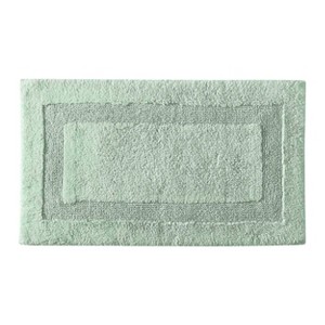 Tommy Bahama 21"x34" Long Branch Bath Rug - 1 of 4