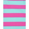 Leveret Baby One Piece Rashguard UPF 50+ - 3 of 4