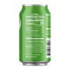Slice Lemon Lime Soda - 12 fl oz - 3 of 4