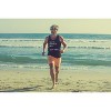 Mens Fitness Tank Thats A Horrible Idea What Time Tanktop Funny Sarcastic Cool Humor Top - Crazy Dog Men's Tank Top - 2 of 4