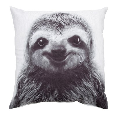 Target sloth lamp new arrivals