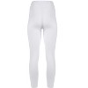 Memoi Poly Viscose Ladies Long Johns - 2 of 4