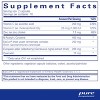 Pure Encapsulations PureDefense with NAC - Enhances First-Line Immune Defense and Upper Respiratory Health - 2 of 4