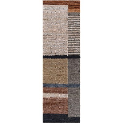 Mark & Day Peeldijk Woven Indoor Area Rugs