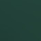 dark green/red