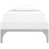 Modway Ollie Twin Bed Frame - 4 of 4