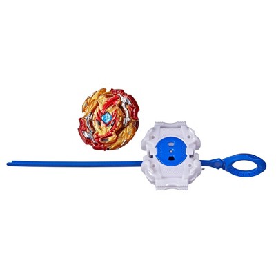 Beyblade Burst Pro Series Lord Spryzen 