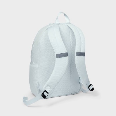 Air Mesh Backpack - All in Motion' - image 2