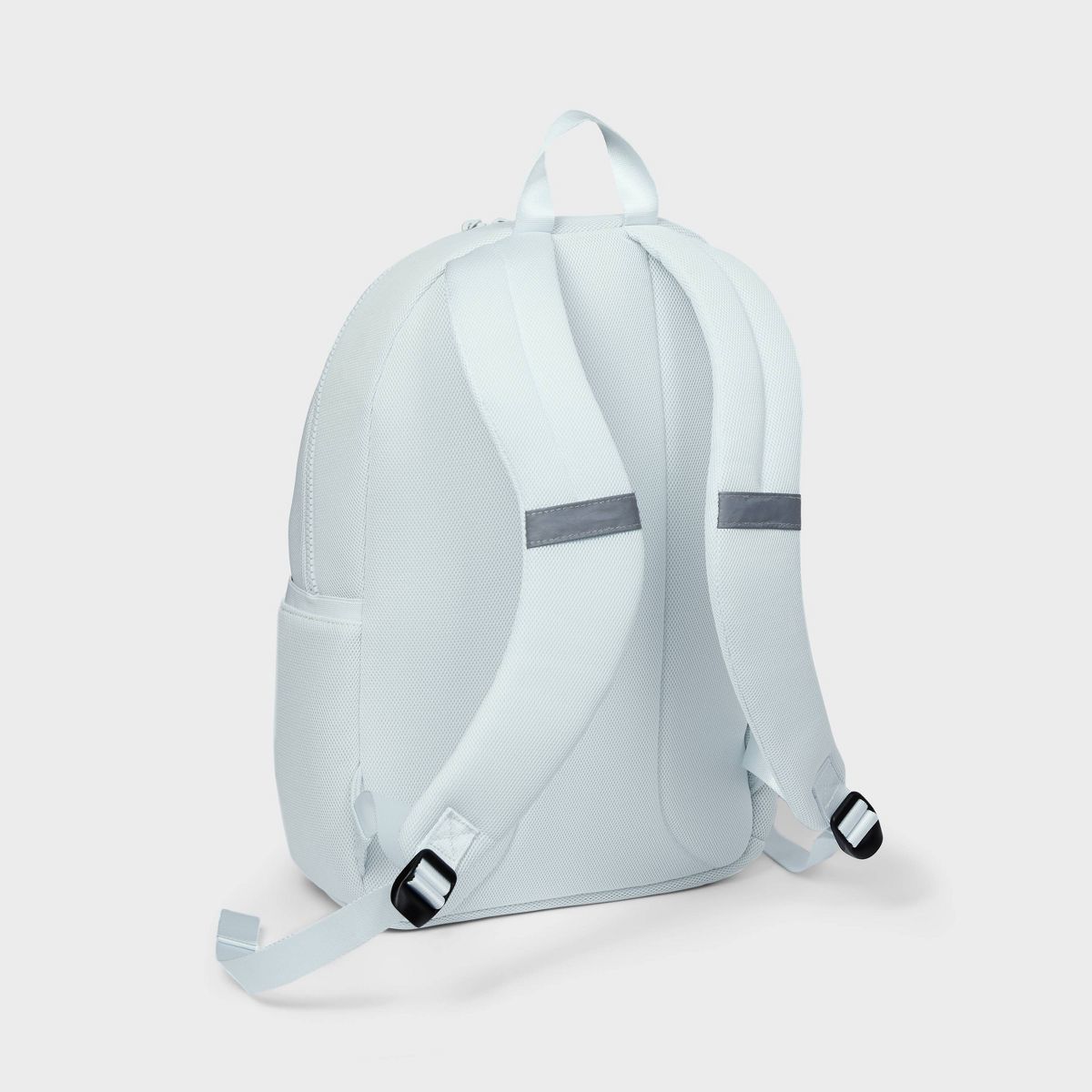 Air Mesh Backpack - All in Motion™ - thumbnail 2