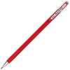 Pentel Arts Hybrid MATTEHOP Gel Roller, 1.0mm, Matte A/B/C/D/F/G/P/V Ink, Pack of 8 - 2 of 4