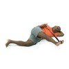 Stretch Out Strap XL with Training & Conditioning Poster - 4 of 4