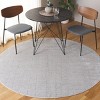 Neptune NPE864 Power Loomed Indoor Rugs - Safavieh - 2 of 3