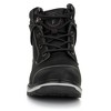 Reserved Footwear New York Men's Neutron Boots - 4 of 4