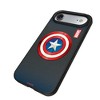Marvel Avengers Grid MagSafe Compatible Cell Phone Case for Apple iPhone 17 Series - 2 of 4