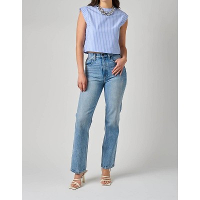 Women's Jules Top - Joie
