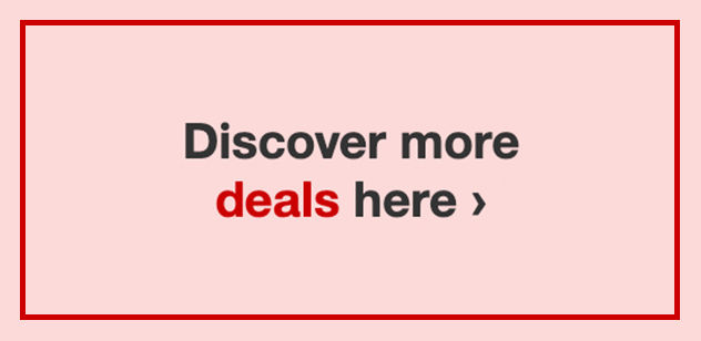 Discover more deals >