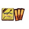 Alexander Reeds Superial Alto Saxophone Reeds Strength 3.5 Box of 5 - 2 of 2