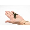 Collectible Wildlife Gifts | Sloth,  Plastic Animal Toy, Model,  Educational, Animal,  Gift,    2"     CWG124 B238 - 3 of 4