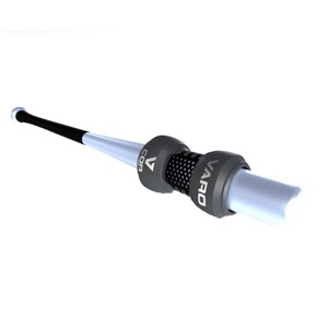Varo COR 20oz. Bat Weight for 2-5/8" and 2-3/4" Barrel Bats - 1 of 1