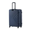 Whisen 3-Piece Set(20/24/28 in.) Hardshell Spinner Suitcase Luggage Sets with TSA Lock  and Two Hooks - 2 of 4