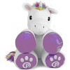 Poppy The Unicorn 44" Plush - 2 of 4