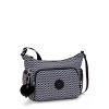 Kipling Gabb Small Printed Crossbody Bag - 4 of 4