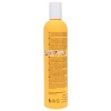 milk_shake Sweet Camomile Shampoo 10.1 oz - 4 of 4