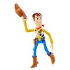 Disney Pixar Toy Story Woody Figure - image 4 of 4