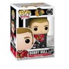 Funko Chicago Blackhawks NHL POP Vinyl Figure | Bobby Hull - 2 of 3