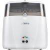 Dr. Brown's Electric Deluxe Baby Bottle Sterilizer - image 2 of 4