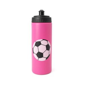 19oz Hydration Drinkware Pink - Bullseye's Playground™ : Target