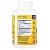 OceanBlue Professional, Omega-3 2100®, High Potency, Orange, 120 Softgels (1,050 mg per Softgel) - 2 of 3