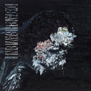 Deafheaven - New Bermuda (CD) - 1 of 1