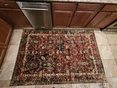 Guest review image 4 of 6, zoom in