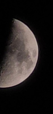 Guest review image 1 of 1, zoom in