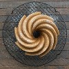 Nordic Ware Heritage Bundt® Pan