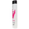 Celeb Luxury Viral Extreme Hot Pink Colorwash Shampoo 8.25 oz - 2 of 4