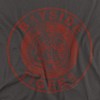 Men's Saved By The Bell Tigers T-Shirt - 2 of 4