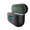 Keyscaper NCAA SEC Universities Insignia AirPod Case Cover for AirPods Pro 1st Gen - 2 of 4