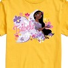 Men's - Encanto -  Short Sleeve Graphic T-Shirt - 2 of 4