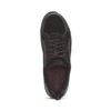 Aetrex Mara Arch Support Oxford - 4 of 4