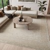 Nourison Dekor Vintage Indoor Rug - 4 of 4