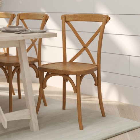 Target high best sale back dining chair