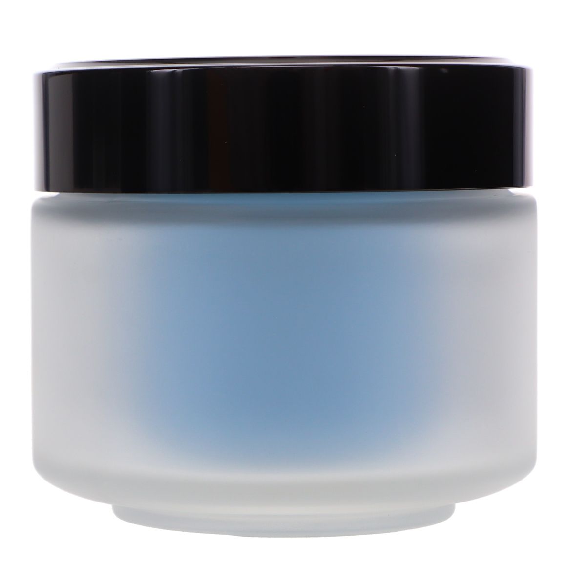 L'Occitane Karite Confort Ultra Rich Body Cream 6.9 oz - thumbnail 6