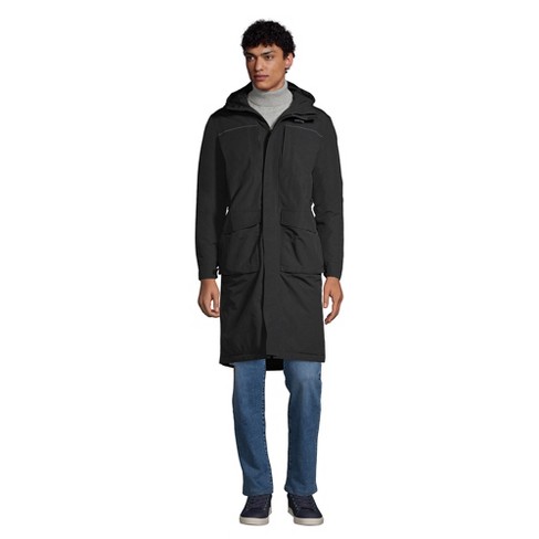 Extra small best sale mens winter jackets