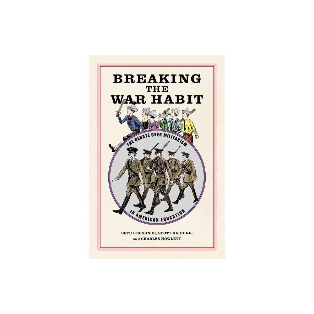 ISBN 9780820362229