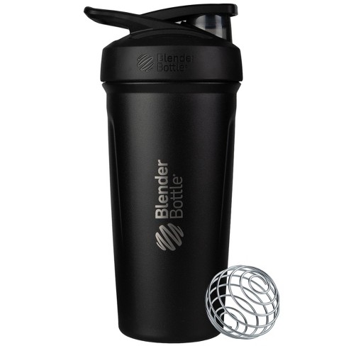 blender bottle